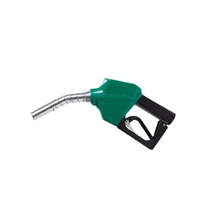 JH 11A 3 4 Inch Oil