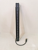 Controlador de Programación PLC Nuevo y Original 111323520430001 en Stock en Almacén