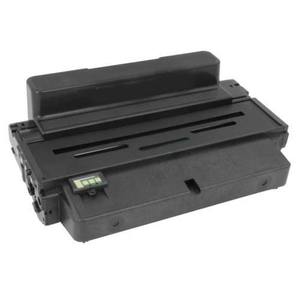 Cartouche de toner Weemay compatible avec Xerox <span class=keywords><strong>Phaser</strong></span> <span class=keywords><strong>3320</strong></span> - Product Image 2