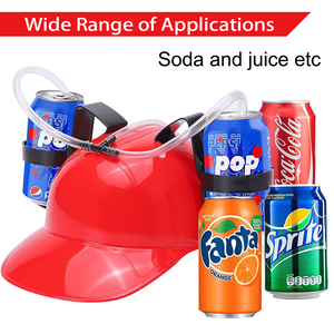 <span class=keywords><strong>Casque</strong></span> <span class=keywords><strong>à</strong></span> bière personnalisé pour adulte, couleurs assorties, chapeau d'ours fantaisie pour enfant, idéal pour les fêtes de Diwali, les remises de diplômes, Pâques, Halloween, Noël - Product Image 5