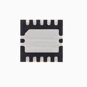 Disponibile Circuito Integrato TPS63001DRCR TPS63001 IC REG BUCK <span class=keywords><strong>BST</strong></span> 3.3V 1.6A 10SON Regolatore Switching IC Vendita Calda - Product Image 3