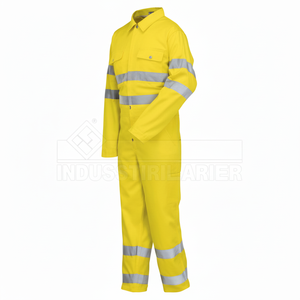 HOOT off Reflective Safety Clothing - Product Image 1