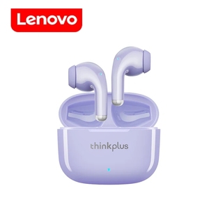 Auricolari Stereo originali Bt 5.1 Sport cuffie auricolari Wireless Tws auricolari Lp40 Pro - Product Image 4