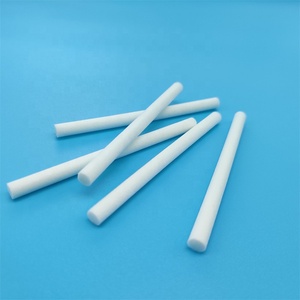 Bâtonnet de <span class=keywords><strong>recharge</strong></span> de parfum désodorisant en coton PET polymère haute performance pour aromathérapie - Product Image 2