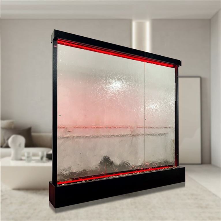 กรอบสีดำ