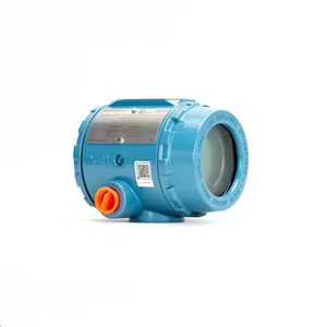 Công nghiệp tiêu chuẩn Emerson ban đầu mới rosemounts Hart nhiệt độ Transmitter 3144pd + 0085n Ống kẹp cảm biến với chân đế - Product Image 4