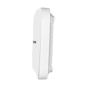 Hot bán todaair ứng dụng quản lý băng tần kép 2.4GHz 5.8GHz doanh nghiệp Wifi 6 1800Mbps Trần điểm truy cập không dây AP - Product Image 6