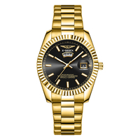 Montre pour homme de la marque X-GEQCK, montres à quartz, Relogio Masculino, chronographe étanche, montre-bracelet pour homme