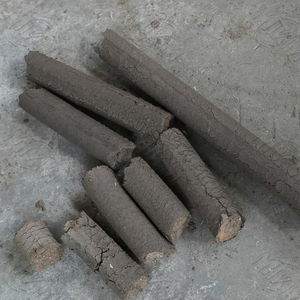 Chine économie d'énergie bois biomasse carburant Briquette <span class=keywords><strong>presse</strong></span> vis charbon <span class=keywords><strong>de</strong></span> bois <span class=keywords><strong>papier</strong></span> Briquette <span class=keywords><strong>presse</strong></span> pour la compression - Product Image 2