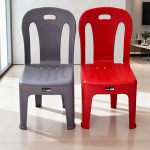 Chaise moderne en plastique avec dossier pour personnes âgées, enfants, bébés, <span class=keywords><strong>petit</strong></span> <span class=keywords><strong>banc</strong></span>, tabouret <span class=keywords><strong>de</strong></span> <span class=keywords><strong>salle</strong></span> <span class=keywords><strong>de</strong></span> <span class=keywords><strong>bain</strong></span> - Product Image 5