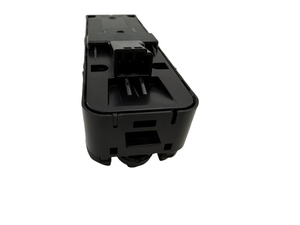 Interrupteur de lève-vitre Kede pour Volvo XC70 V40 S80 31453232 - Product Image 4