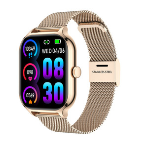Reloj Inteligente Z49 con Correa de TPU Cuadrada, Pantalla Grande de 2.01 Pulgadas, Monitor de Ritmo Cardíaco, Éxito de Ventas en AliExpress - Product Image 5