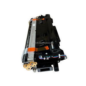 Gốc Máy Photocopy phụ tùng cho <span class=keywords><strong>Canon</strong></span> trước 8085 8095 8105 8205 8285 8295 phát triển đơn vị FM4-5429-020 FM2-A776-000 - Product Image 1