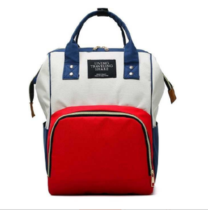 Mochilas bonitas <span class=keywords><strong>de</strong></span> Anime 2025, mochilas personalizables, mochilas escolares cómodas <span class=keywords><strong>de</strong></span> felpa para niños, mochilas para jardín <span class=keywords><strong>de</strong></span> infantes - Product Image 1