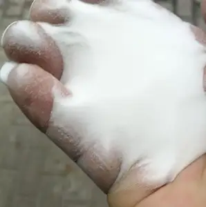 Gốc Acrylic bột nhựa PMMA tốt hơn kích thước hạt poly <span class=keywords><strong>Methyl</strong></span> <span class=keywords><strong>methacrylate</strong></span> bột - Product Image 1