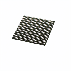 Electronic Component Production 1152 BBGA, FCBGA 1SG065HH2F35I2VG In Stock IC FPGA STRATIX10GX 1152FBGA Embedded - Product Image 1