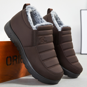 Zapatillas Deportivas Nuevas para Hombre, Modernas, Casuales y Versátiles - Product Image 3