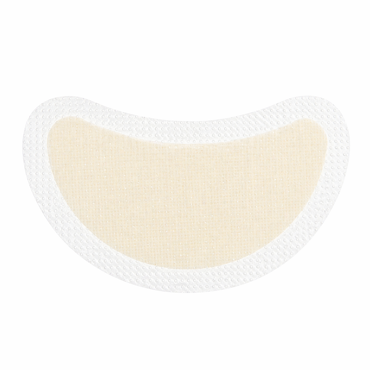 Private Label Niacinamide Microdart Dark Spot Patch Vegan Cica Tea Tree Oil Deep Blemish Dark Spot Patch