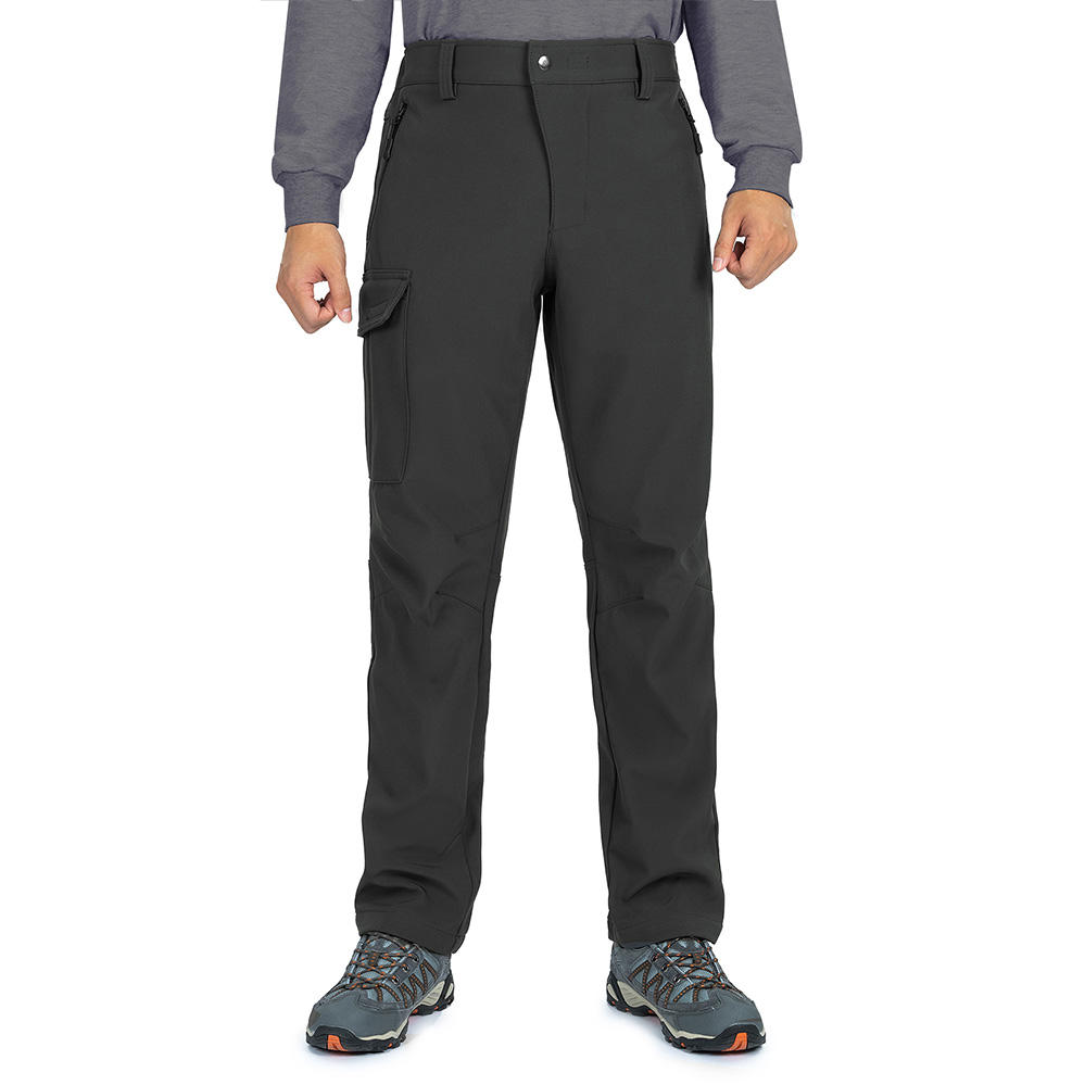 สีเทาเข้ม