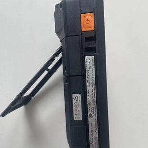 Communicateur de dispositif Emerson TREXLHPKLWS1S, 24mA 220V AC, Communicateur Hart Emerson, Nouveau Communicateur Hart Emerson - Product Image 4