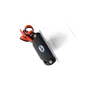 Free Platform 4G Mini Gps tracker for Car Moto Mobility Scooter Gps tracker Manufacture GPS <b>Tracking</b> <b>Device</b> System Motorcycle - Product Image 6