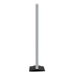 Floor standing self-service query 55 inch interactive touch screen kiosk - Product Image 6