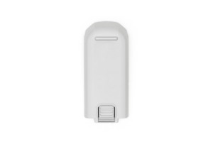 Drone DJ professionnel Neo Neo batterie de vol intelligente nouveau produit AI <span class=keywords><strong>suivi</strong></span> intelligent application mobile commande vocale - Product Image 6