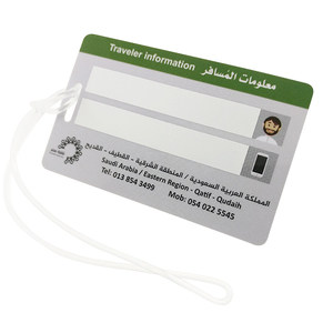 Impresora de Tarjetas de Identificación Anti-Falsificación, 600DPI, Impresión Rápida de Alta Definición, Impresora de Doble Cara para Tarjetas de PVC - Product Image 5