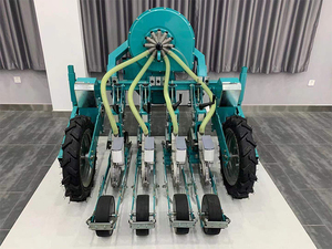 <span class=keywords><strong>Sembradora</strong></span> Neumática <span class=keywords><strong>de</strong></span> Vacío para Granja China, <span class=keywords><strong>Sembradora</strong></span> <span class=keywords><strong>de</strong></span> Vegetales <span class=keywords><strong>de</strong></span> Alta Eficiencia - Product Image 5