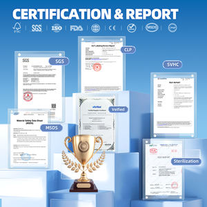 Limpiador <span class=keywords><strong>de</strong></span> lavadora <span class=keywords><strong>de</strong></span> agua dura certificado ecológico, eliminador <span class=keywords><strong>de</strong></span> incrustaciones <span class=keywords><strong>de</strong></span> <span class=keywords><strong>cal</strong></span> superventas, fórmula sólida desechable antiobstrucción - Product Image 4