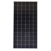 Moulin à vent électrique 1200w à 2000W, 3kw, générateur électrique hybride domestique, vente en gros