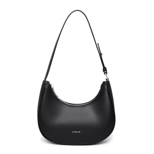 Bolsos <span class=keywords><strong>de</strong></span> Hombro para Mujer, Nueva Colección 2025, MOQ Bajo, Bolsos <span class=keywords><strong>de</strong></span> Mano y Carteras <span class=keywords><strong>de</strong></span> Cuero PU Personalizadas - Product Image 5
