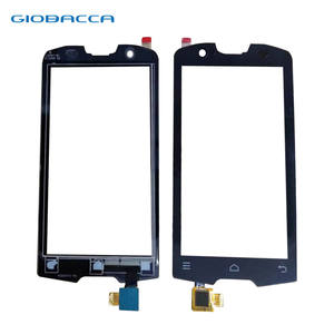 จอแสดงผล LCD พร้อมหน้าจอสัมผัสแบบดิจิไทเซอร์ สไตล์สมาร์ทโฟน สำหรับนิวลแลนด์ NLS-MT69 - Product Image 1