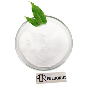 El polvo de vitamina C de ácido ascórbico de alta calidad mejora la durabilidad del hormigón - Product Image 2