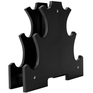 Sports Hand <b>Weights</b> Gym Equipment <b>Set</b> Iron Neoprene Fitness Exercise <b>Weight</b> <b>Lifting</b> Dumbbells Rubber Hex Dumbbell - Product Image 4