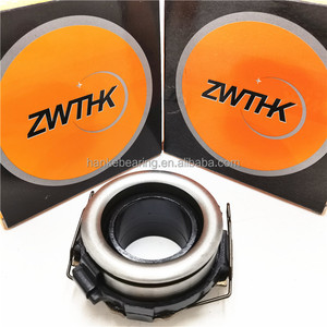 Mang nhà sản xuất tự động Ly HợP Vòng bi vkc3519 rct3558arus <span class=keywords><strong>sf0725</strong></span>/2E 35tmk29b2u5 bcus3 PRB-52 614053 rb9820 - Product Image 3