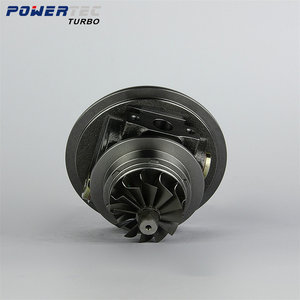 Cartouche Turbo billette K04 06F145702CV CHRA 53049880064 pour Volkswagen <span class=keywords><strong>Golf</strong></span> VI 2.0 <span class=keywords><strong>GTI</strong></span> <span class=keywords><strong>35</strong></span> 173 Kw - 235 HP CDLG 2011-2012 - Product Image 5