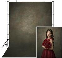 Fond de photographie à texture abstraite style peinture ancienne pour studio photo, idéal pour portraits d'adultes, d'enfants, de nouveau-nés, anniversaires et photocall