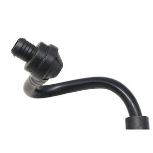 4 F1611931K Vakuums ch lauch für Autoteile-Bremssystem für Audi A6L 4 Z8 C6 2.4L 2.7T 05-12 4 F2 3.2FSI 07-08 - Product Image 5