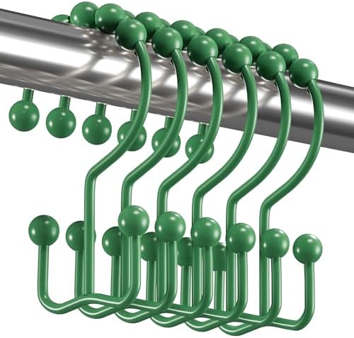 Vert émeraude
