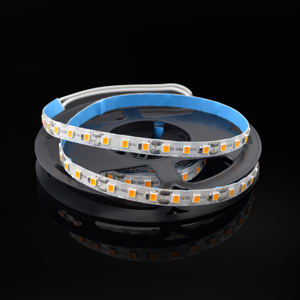 Barato al por mayor Flex 1Cm corte silicona <span class=keywords><strong>Flexible</strong></span> Tiras <span class=keywords><strong>Led</strong></span> neón Flex 5M <span class=keywords><strong>12V</strong></span> señal personalizada luz <span class=keywords><strong>Flexible</strong></span> palabras neón <span class=keywords><strong>Led</strong></span> - Product Image 5