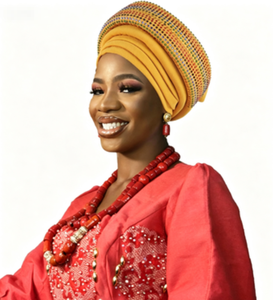 Zifeng OME <span class=keywords><strong>Chapeau</strong></span> <span class=keywords><strong>africain</strong></span> double couche rose vif le plus vendu, <span class=keywords><strong>chapeau</strong></span> musulman et <span class=keywords><strong>chapeau</strong></span>-bandeau CE - Product Image 4