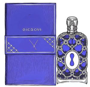 <span class=keywords><strong>Tom</strong></span> Series 1000ML Agarwood Perfume Bitter Peach Perfume Hombres y mujeres Fragancia de larga duración al por mayor - Product Image 2