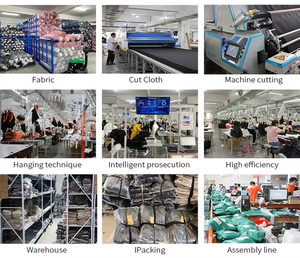 Polo homme à manches courtes, col boutonné, en tissu polyester tricoté 200g, anti-rétrécissement, style vintage, uni, avec logo personnalisé brodé. - Product Image 4