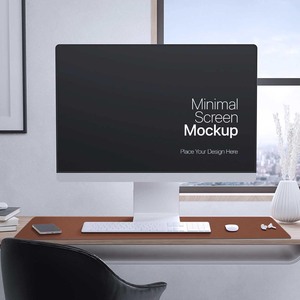 Đa chức năng hai mặt lớn PU da Chuột chơi game pad cho bàn phím máy tính và Chuột không thấm nước da bàn văn phòng <span class=keywords><strong>mat</strong></span> - Product Image 2