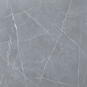 แผ่นโพลีสไตรีนป้องกันความชื้นแผ่นผนังทำความสะอาดง่าย - Product Image 1