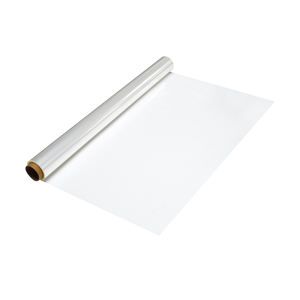 Pellicola trasparente per lavagna statica rimovibile superficie scrivibile senza residui nessun danno - Product Image 6