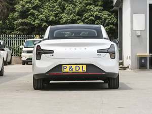 XPENG MONA M03 Berline Électrique 2024 Euro VI 502KM – Avantages <span class=keywords><strong>de</strong></span> la politique, Voiture d'occasion chinoise, Titre propre, Faible kilométrage, <span class=keywords><strong>Achat</strong></span> immédiat - Product Image 6