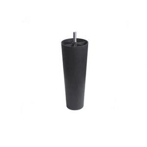 Top Grade Wear Resistant Injection Molded <b>Adjustable</b> Leveling Feet for Wooden Furniture for Coffee <b>Table</b> in Bulk Packaging - Product Image 3