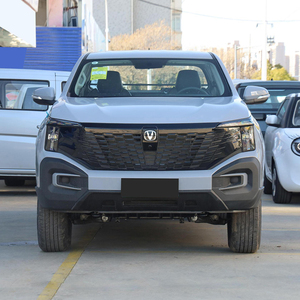 Changan Hunter Used Vehicle and New <strong>Cars</strong> All <strong>Models</strong> <strong>for</strong> <strong>Sale</strong> Range Extender Medium-sized Pickups - Product Image 2